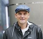 Pascal Brodnicki