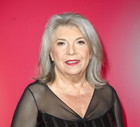 Krystyna Prońko