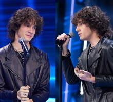 Damian Stampka-Łoziński