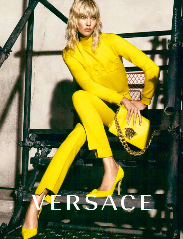 Versace