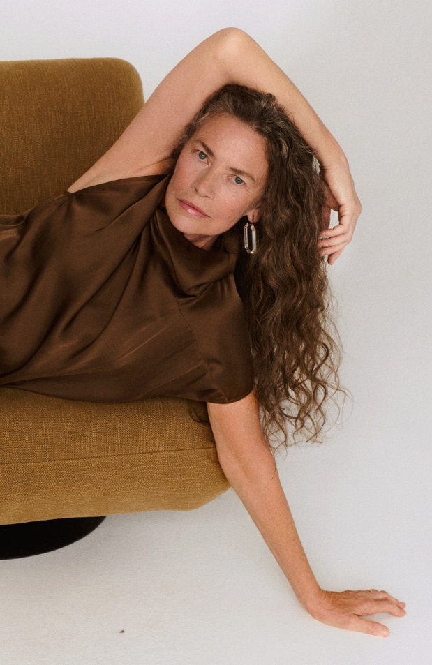 Lidia Popiel, Viva! 8/2025