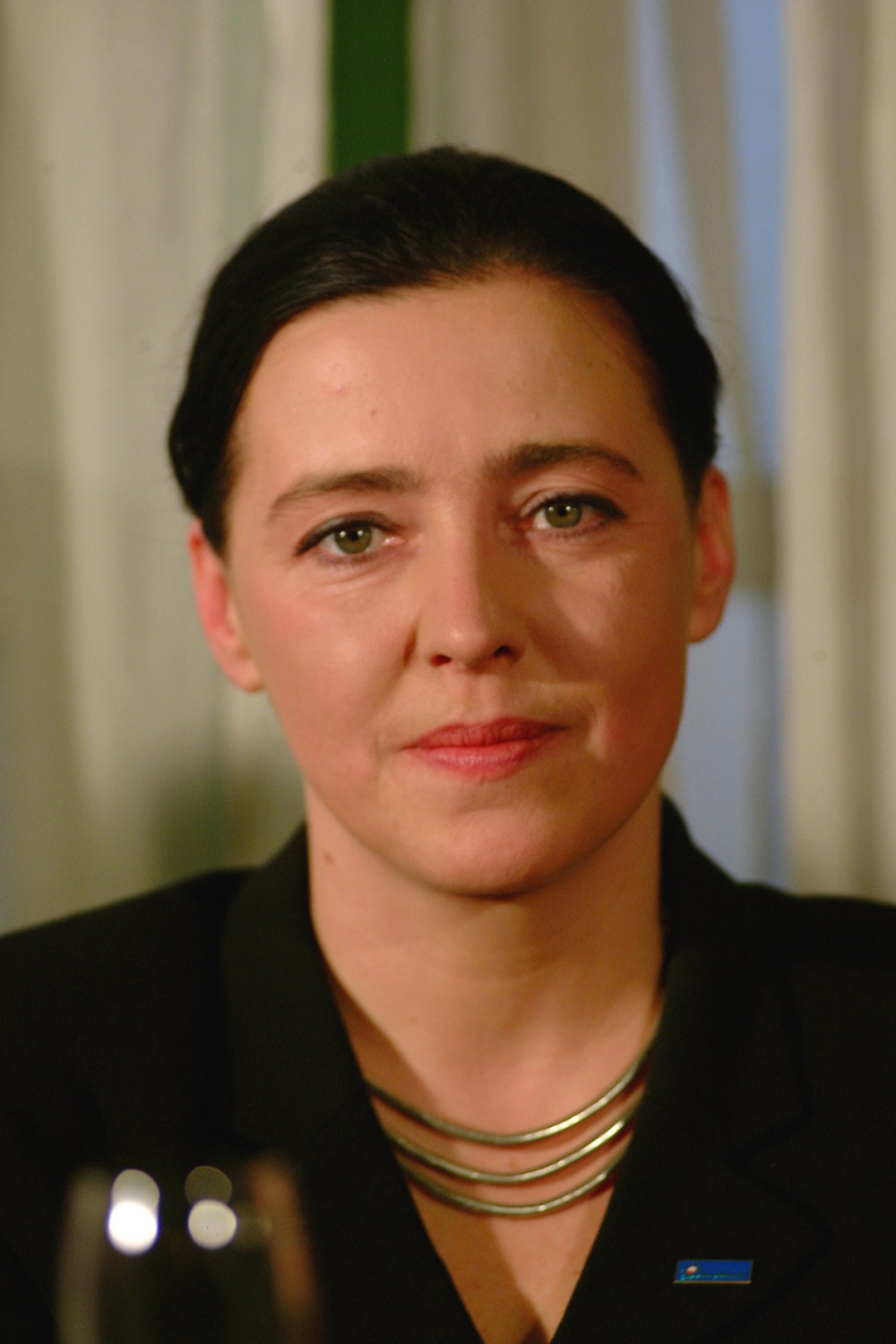 Ewa Telega