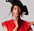 Edyta Zając, VIVA! Moda 1/2026