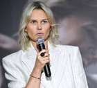 jamniki (2) - Agnieszka Kołodziejska