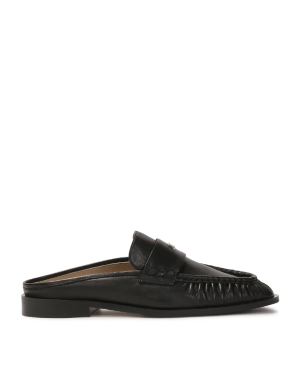 loafersy