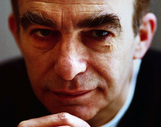 Seweryn Krajewski, jamnik - otwarciowe