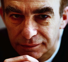 Seweryn Krajewski, jamnik - otwarciowe