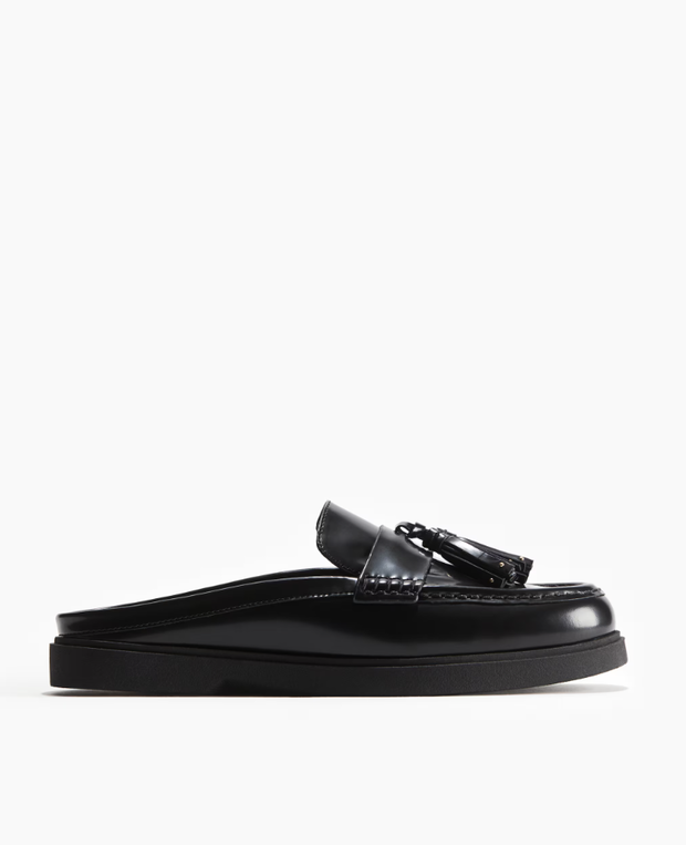loafersy