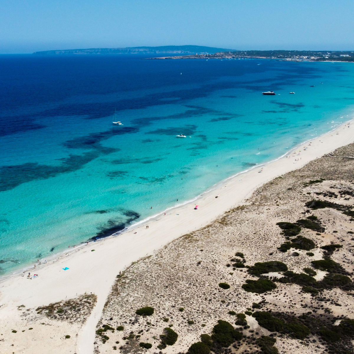Formentera