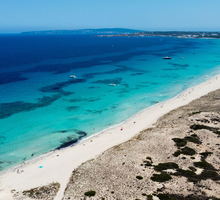 Formentera