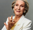 Irena Santor, Viva! 1/2022