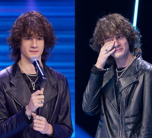 Damian Stampka-Łoziński (1)