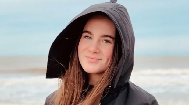 Milou Verhoof