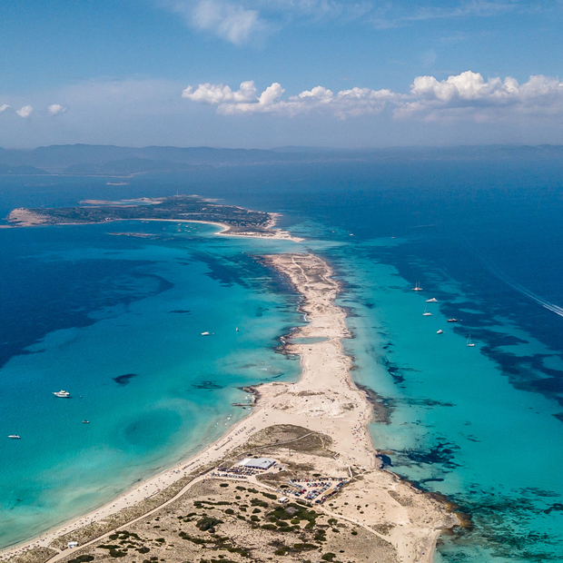 Formentera