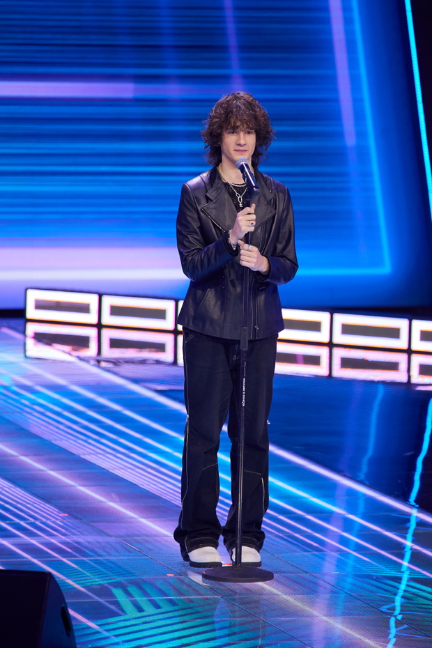 Damian Stampka-Łoziński (1)