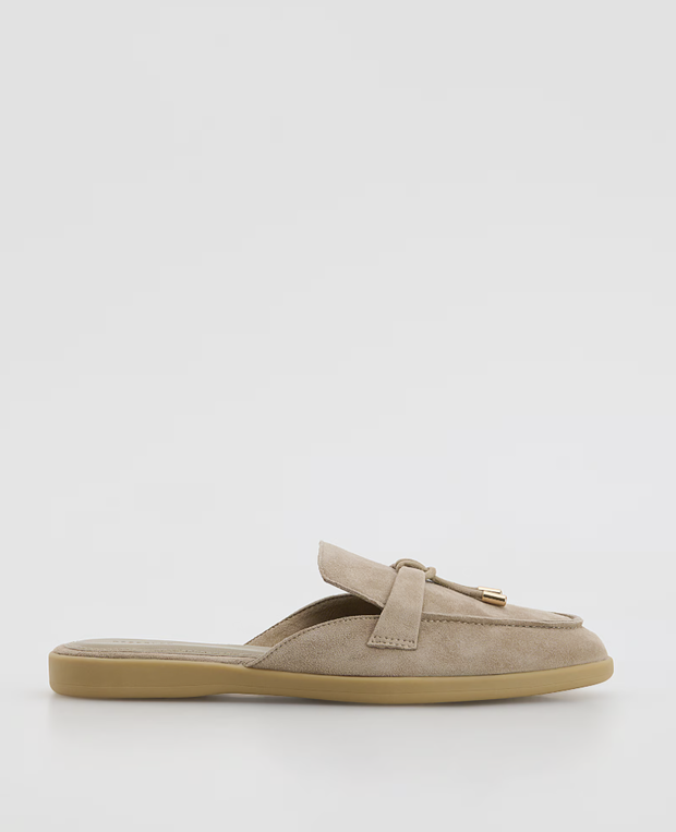 loafersy