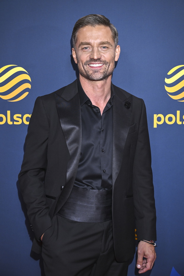 Marcin Rogacewicz