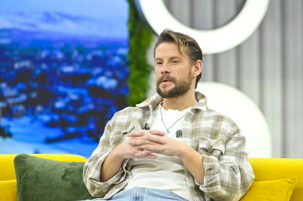 Sebastian Fabijański