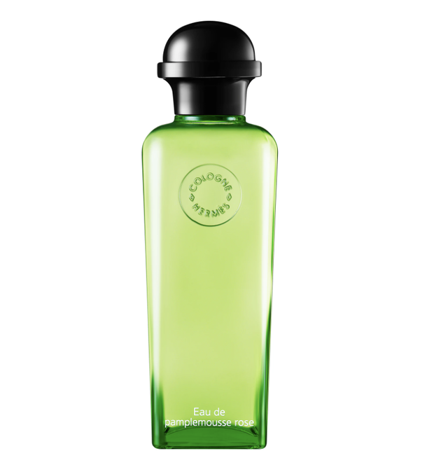 perfumy