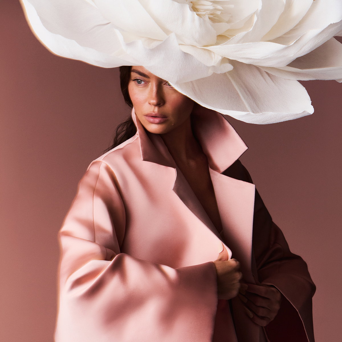 Edyta Zając, VIVA! Moda 1/2026
