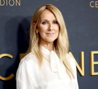 Celine Dion