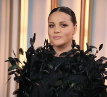 Dominika Gawęda