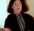 Zofia Merle
