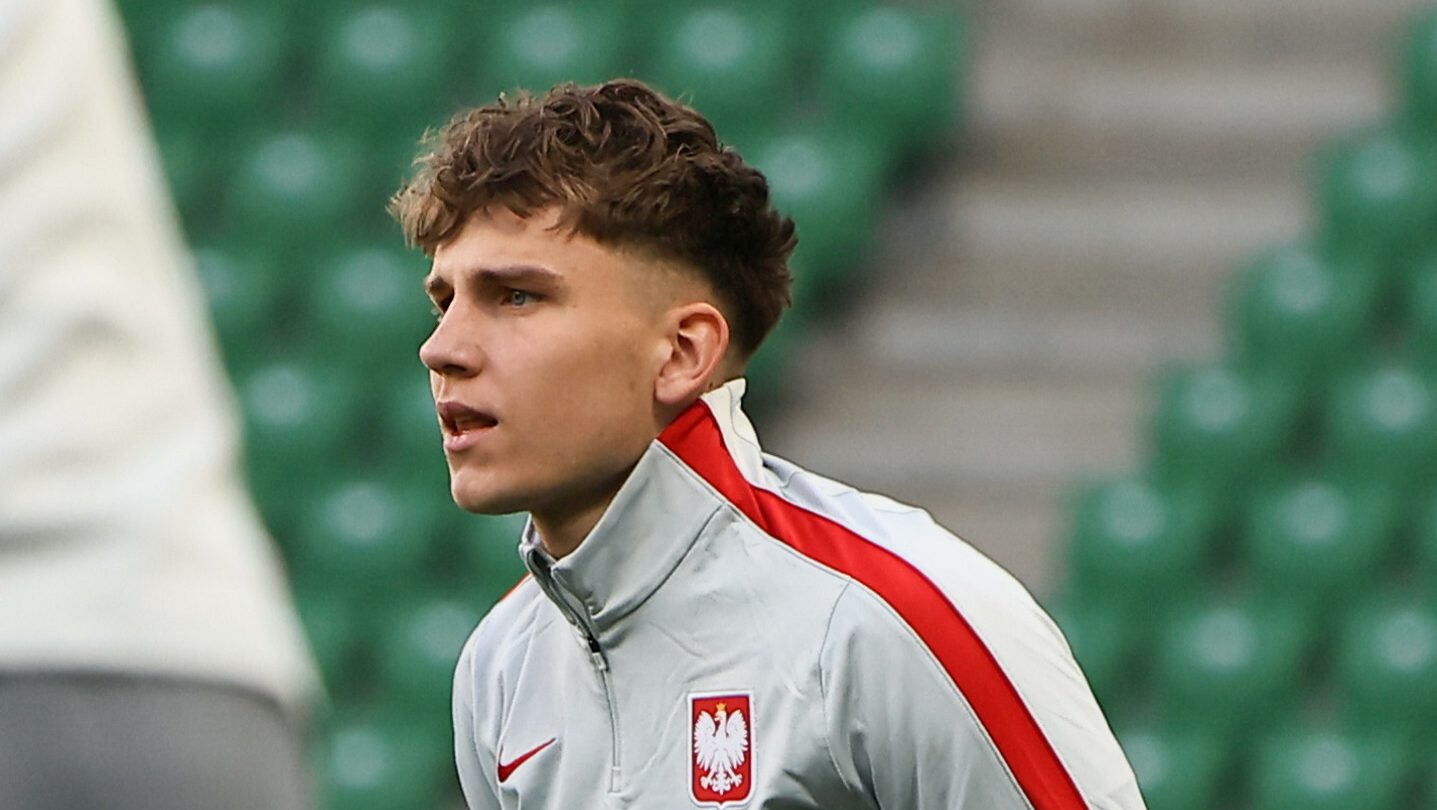 Oskar Pietruszewski