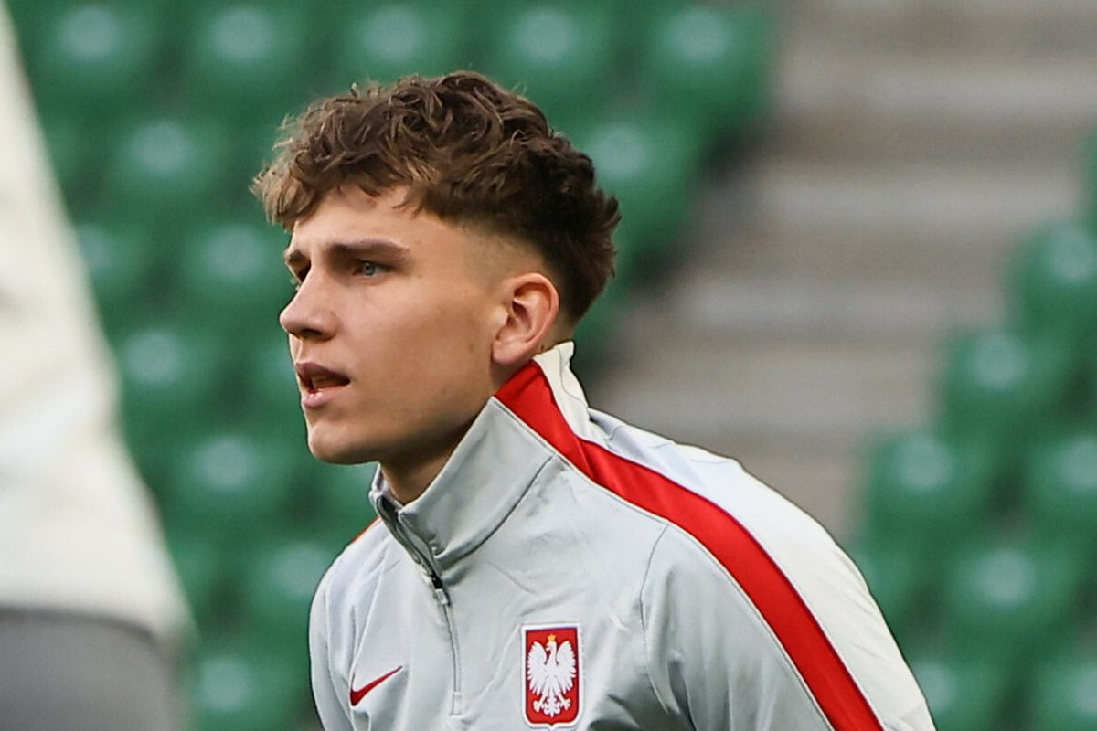 Oskar Pietruszewski