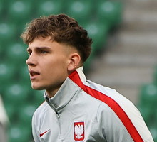 Oskar Pietruszewski