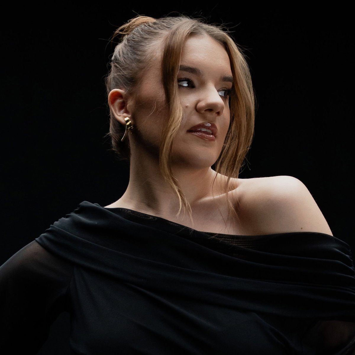 Julia Wasielewska