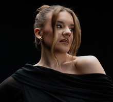 Julia Wasielewska