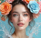 makeup