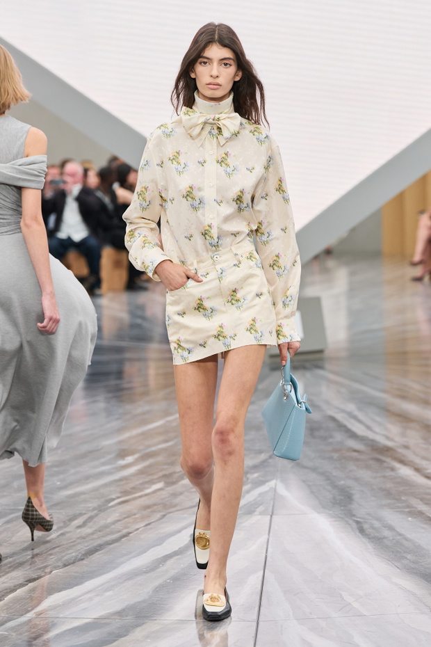 Christian Dior S26 031