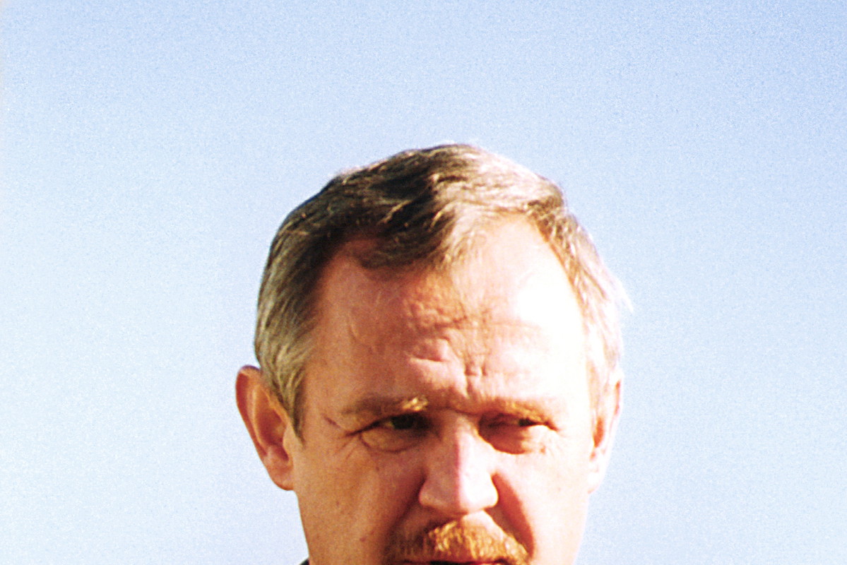 Film "Dzień Świra"