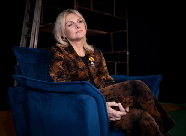 Ewa Konstancja Bulhak