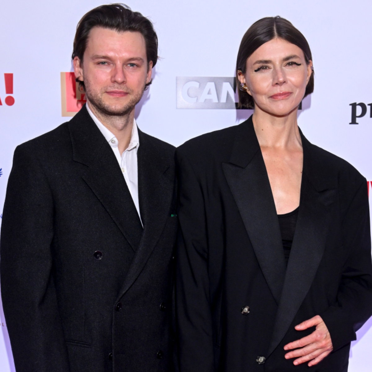 jamniki (2) -Małgorzata Szumowska, Mateusz Kościukiewicz