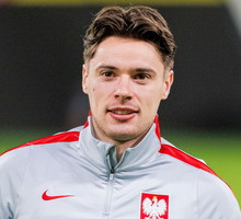 Nicola Zalewski