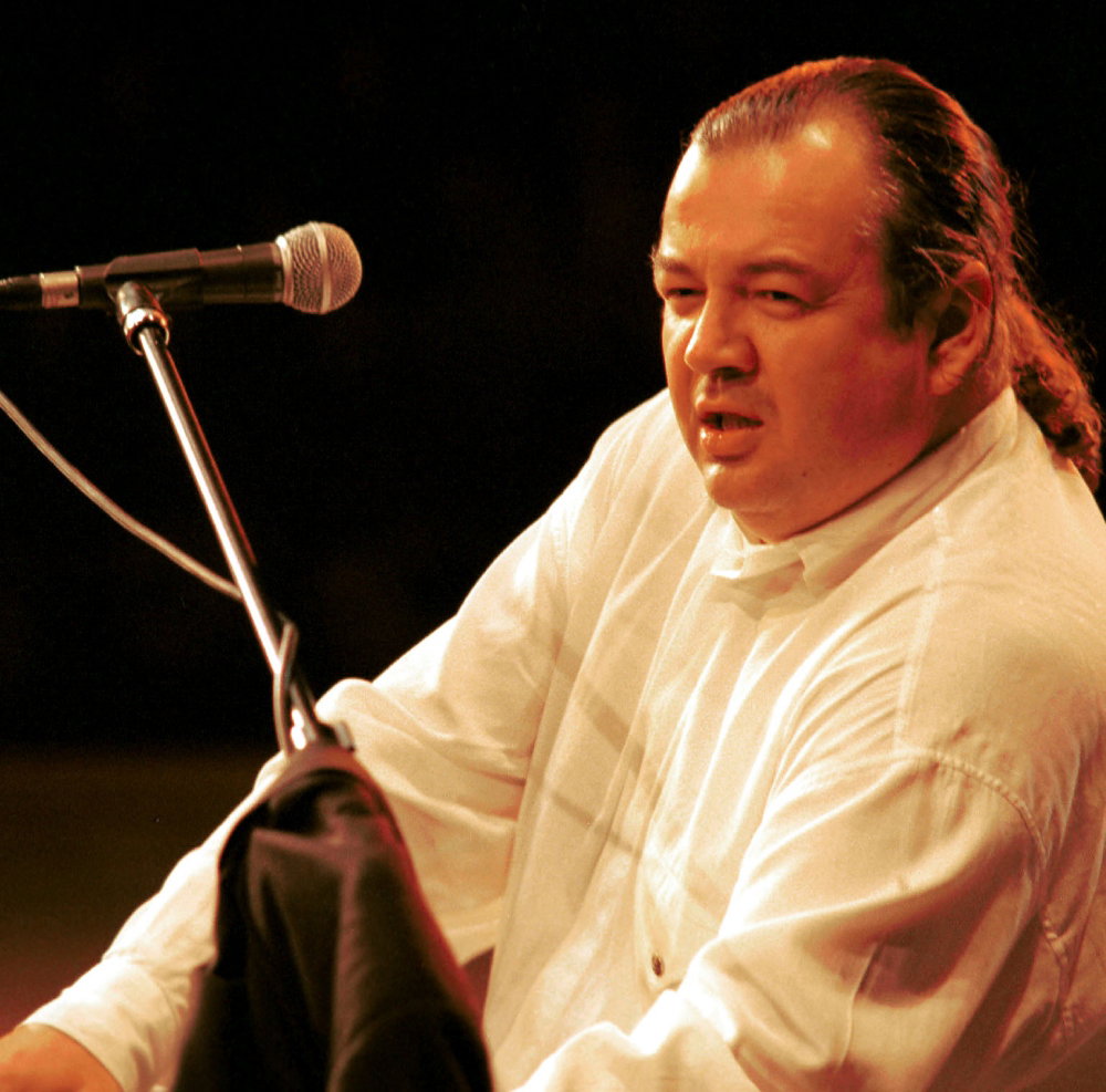 jamnik Stanisław Sojka