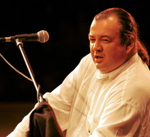jamnik Stanisław Sojka