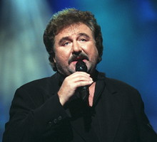 Koncert jubileuszowy w 50-lecie TVP