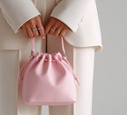 wielkanoc moda