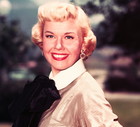 Doris Day