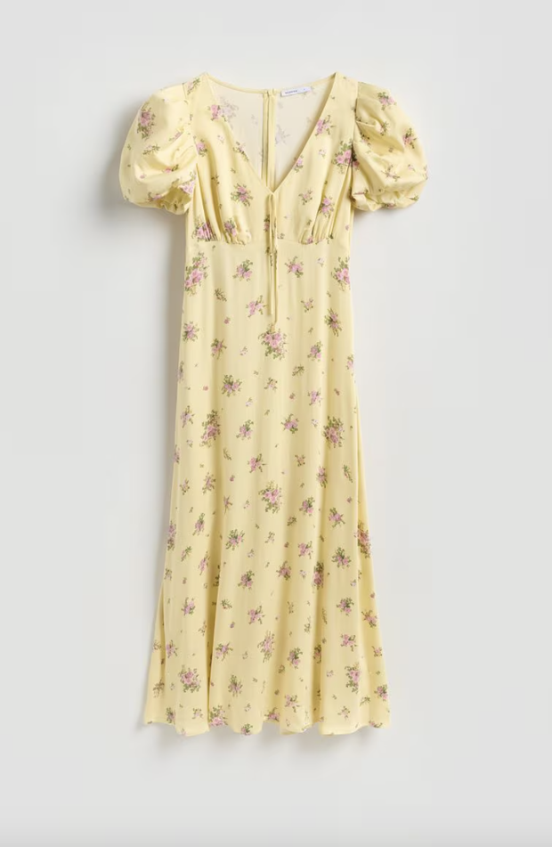 print kwiaty