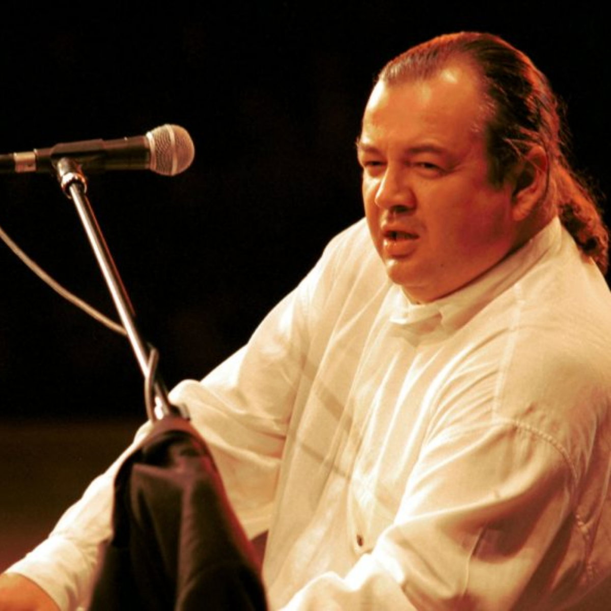jamniki Stanisław Sojka, Zabrze, 04.12.1995 r.