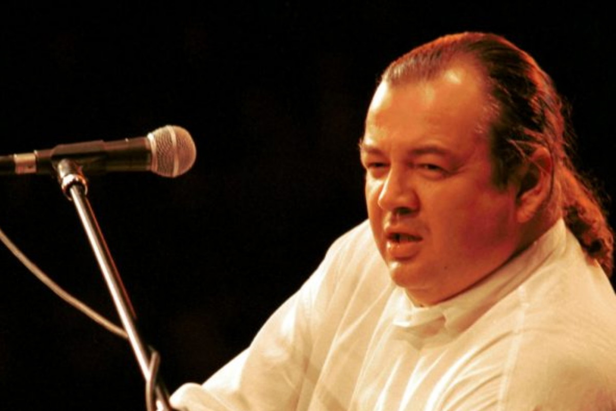 jamniki Stanisław Sojka, Zabrze, 04.12.1995 r.