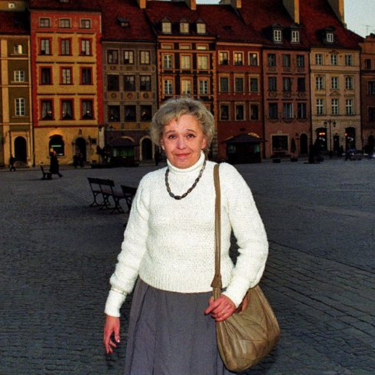 jamniki (2)  Joanna Chmielewska
