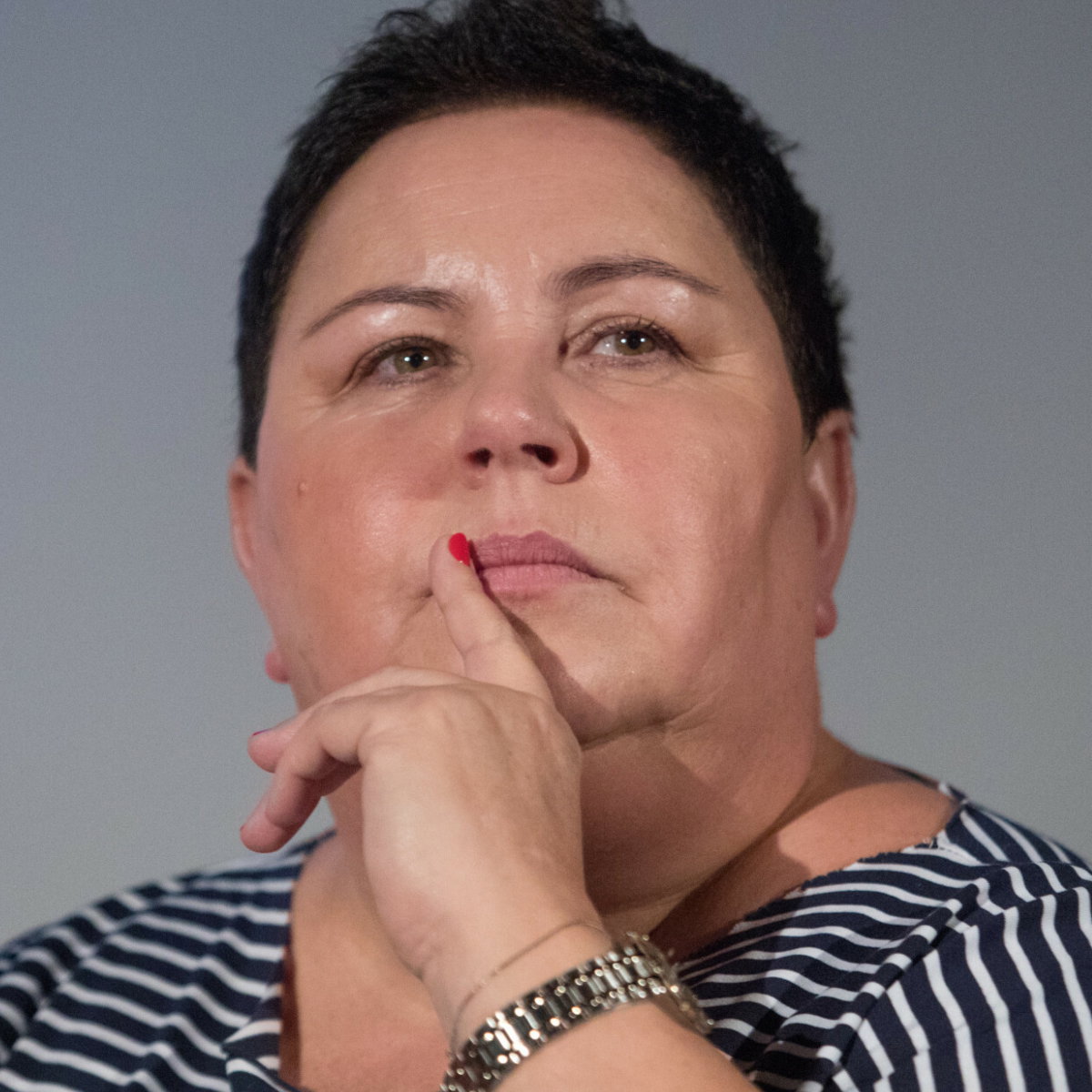 jamniki (2) - Dorota Wellman