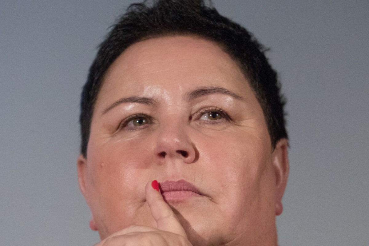 jamniki (2) - Dorota Wellman