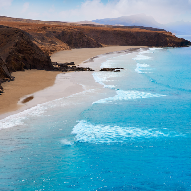 Fuertaventura